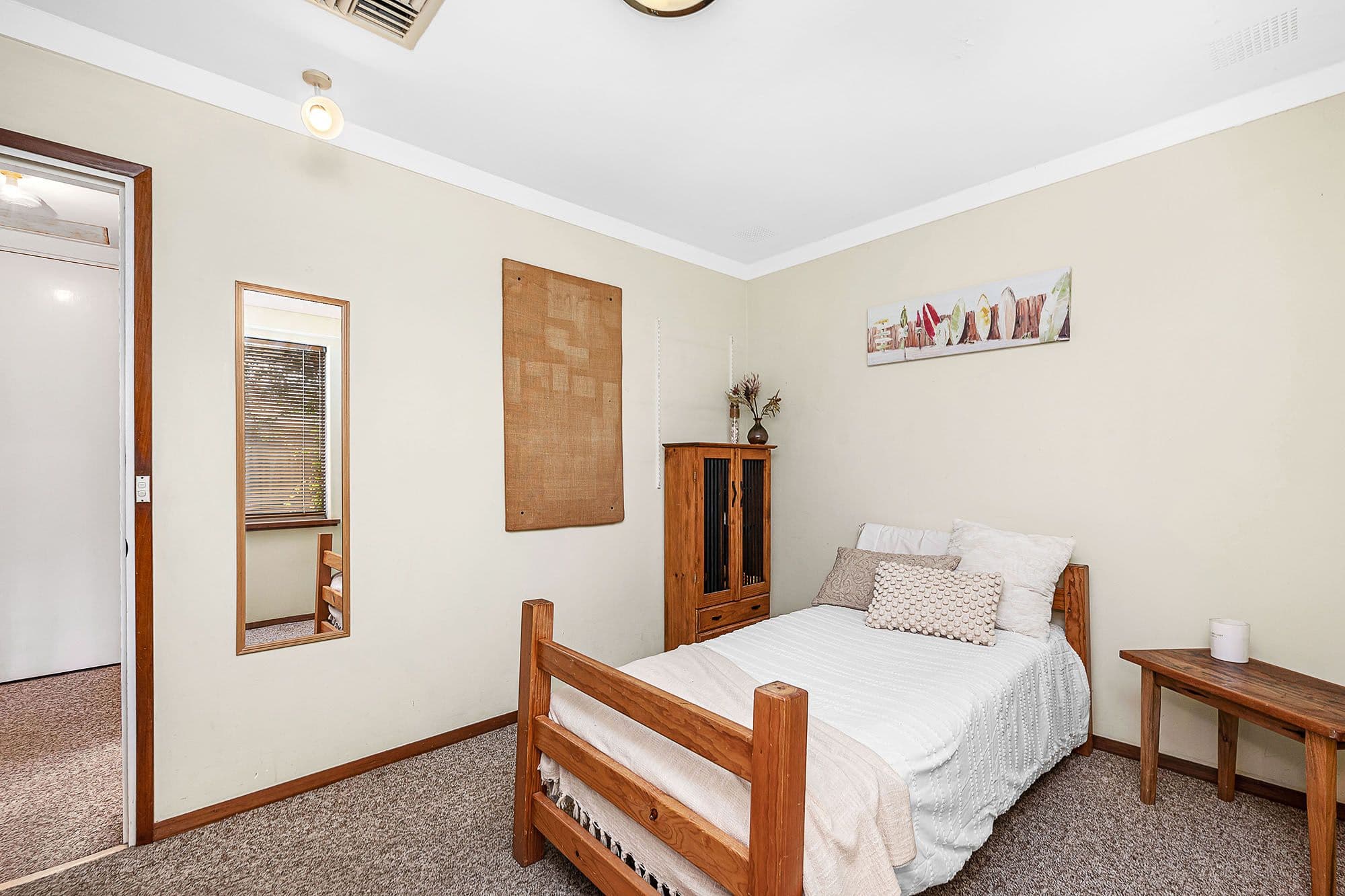 25 Pascoe Street, Karrinyup WA 6018, Karrinyup - Thumbnail 6