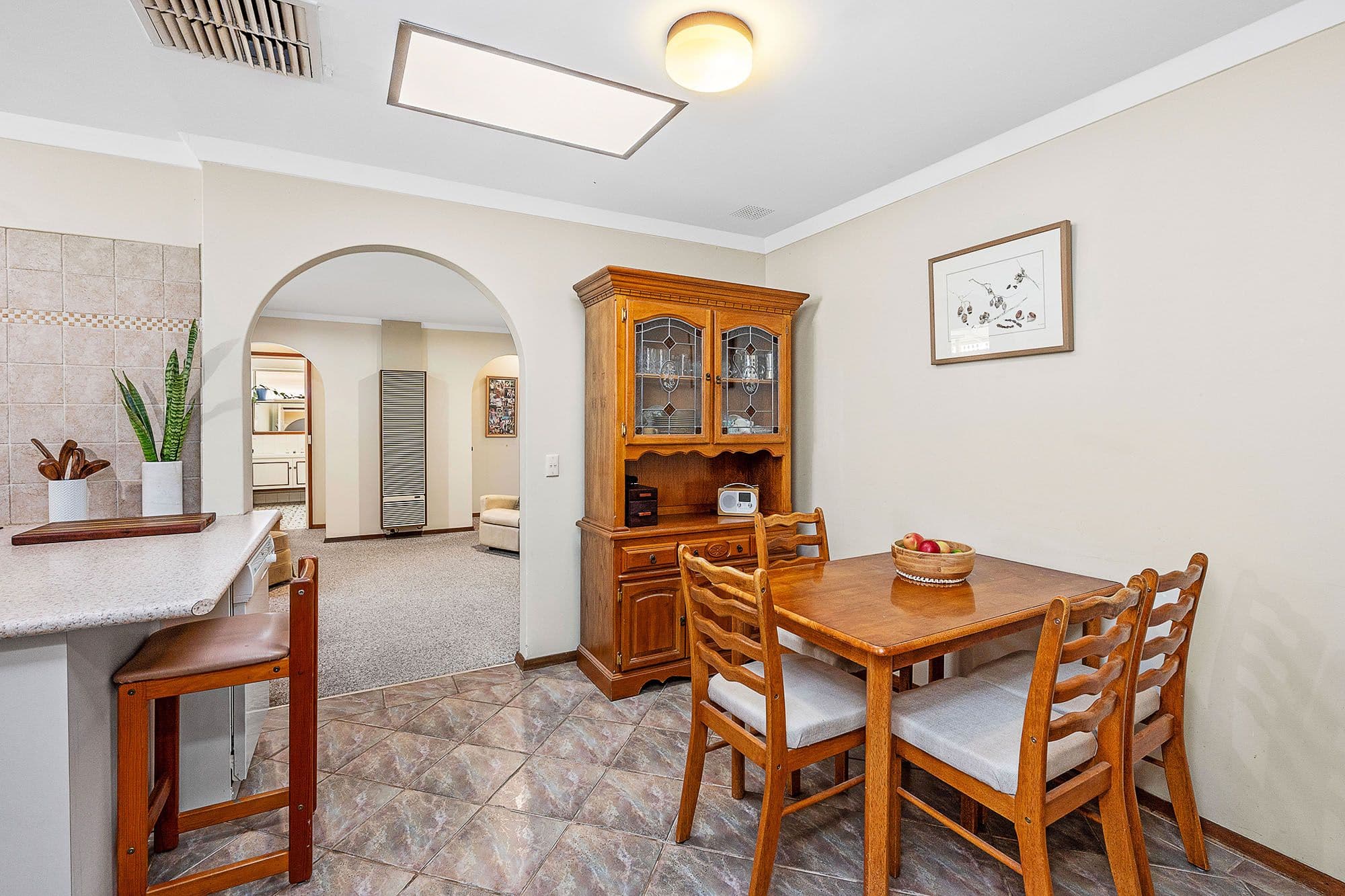 25 Pascoe Street, Karrinyup WA 6018, Karrinyup - Thumbnail 7