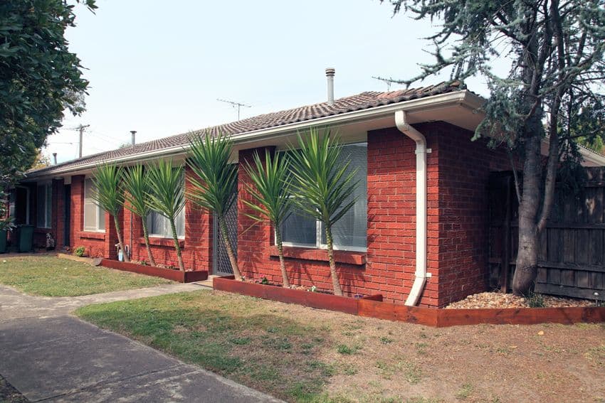 14-16 Mount View Court, Frankston VIC 3199, Frankston - Image 1