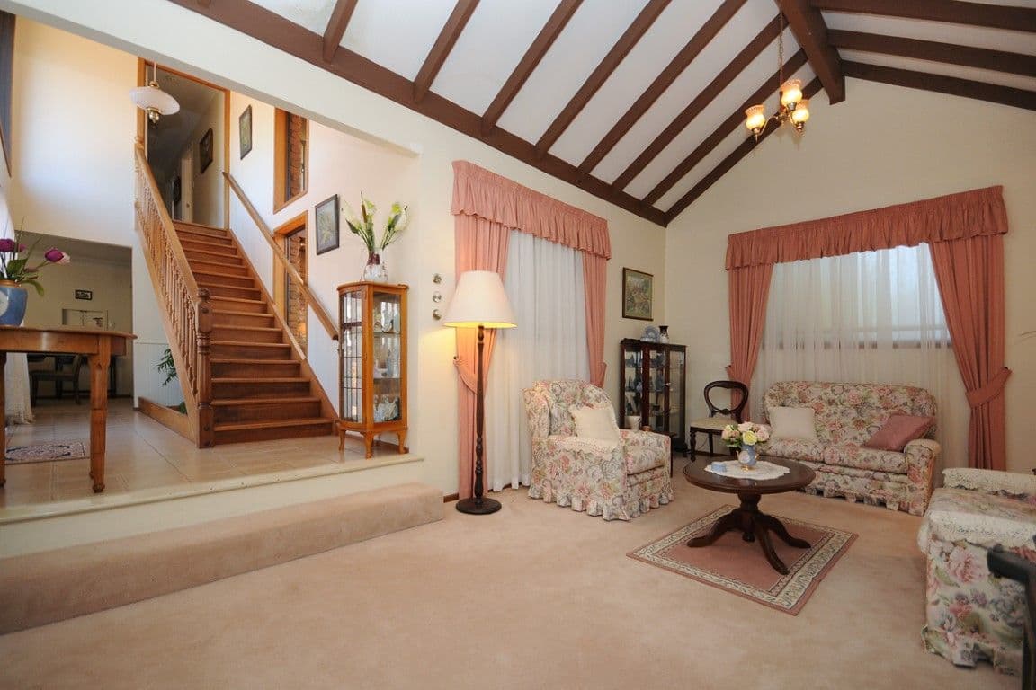 5 Amber Court, DARLING HEIGHTS QLD 4350, Darling Heights - Thumbnail 3