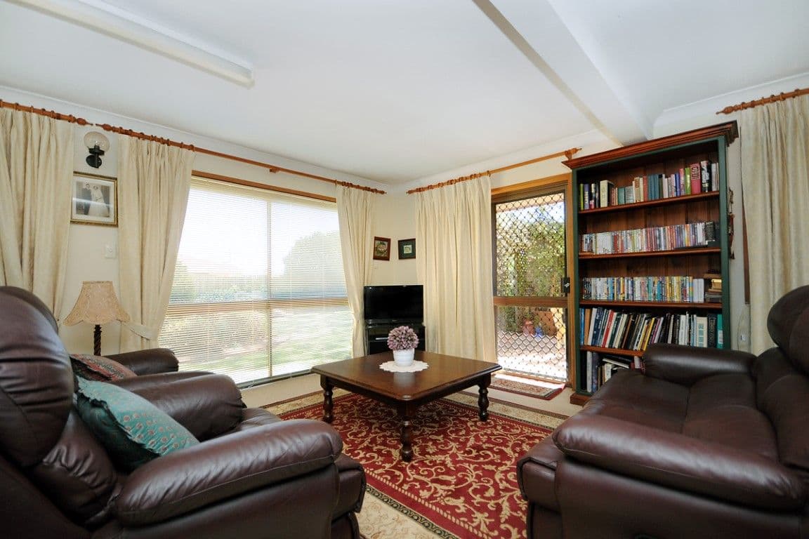 5 Amber Court, DARLING HEIGHTS QLD 4350, Darling Heights - Thumbnail 5