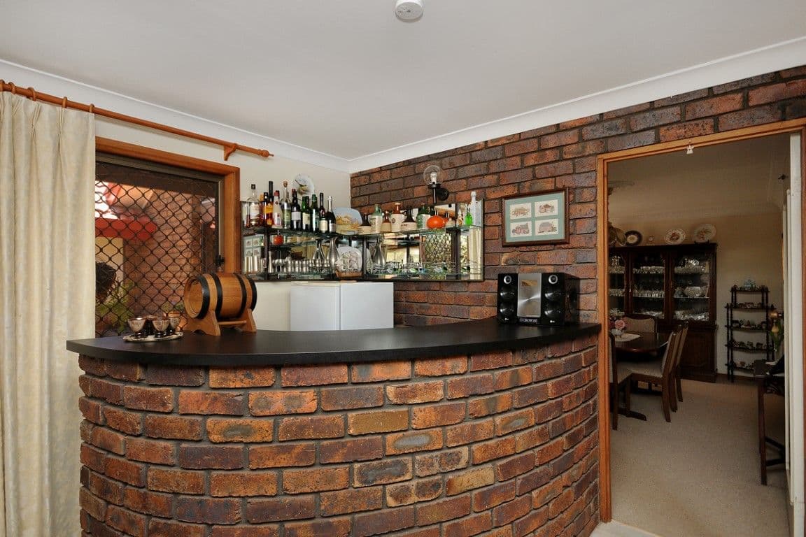 5 Amber Court, DARLING HEIGHTS QLD 4350, Darling Heights - Thumbnail 6