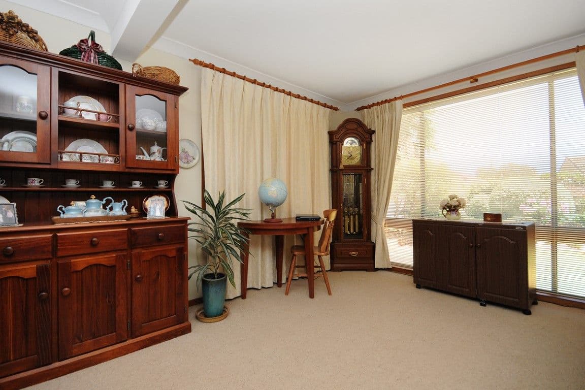 5 Amber Court, DARLING HEIGHTS QLD 4350, Darling Heights - Thumbnail 7