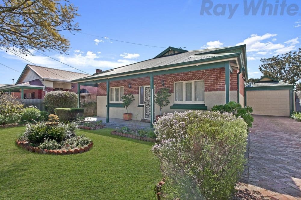 2 Belinda Court, Mildura - Thumbnail 2