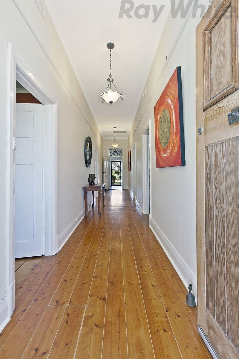 2 Belinda Court, Mildura - Thumbnail 3