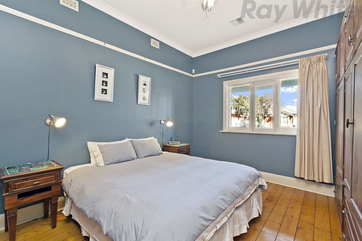 2 Belinda Court, Mildura - Thumbnail 4