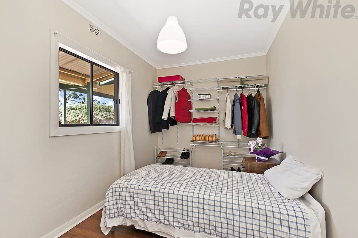 2 Belinda Court, Mildura - Thumbnail 6