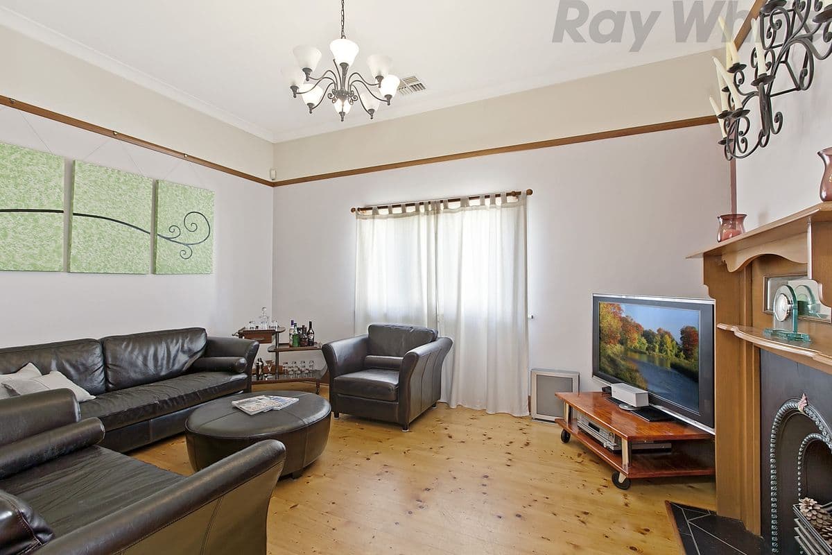2 Belinda Court, Mildura - Thumbnail 7