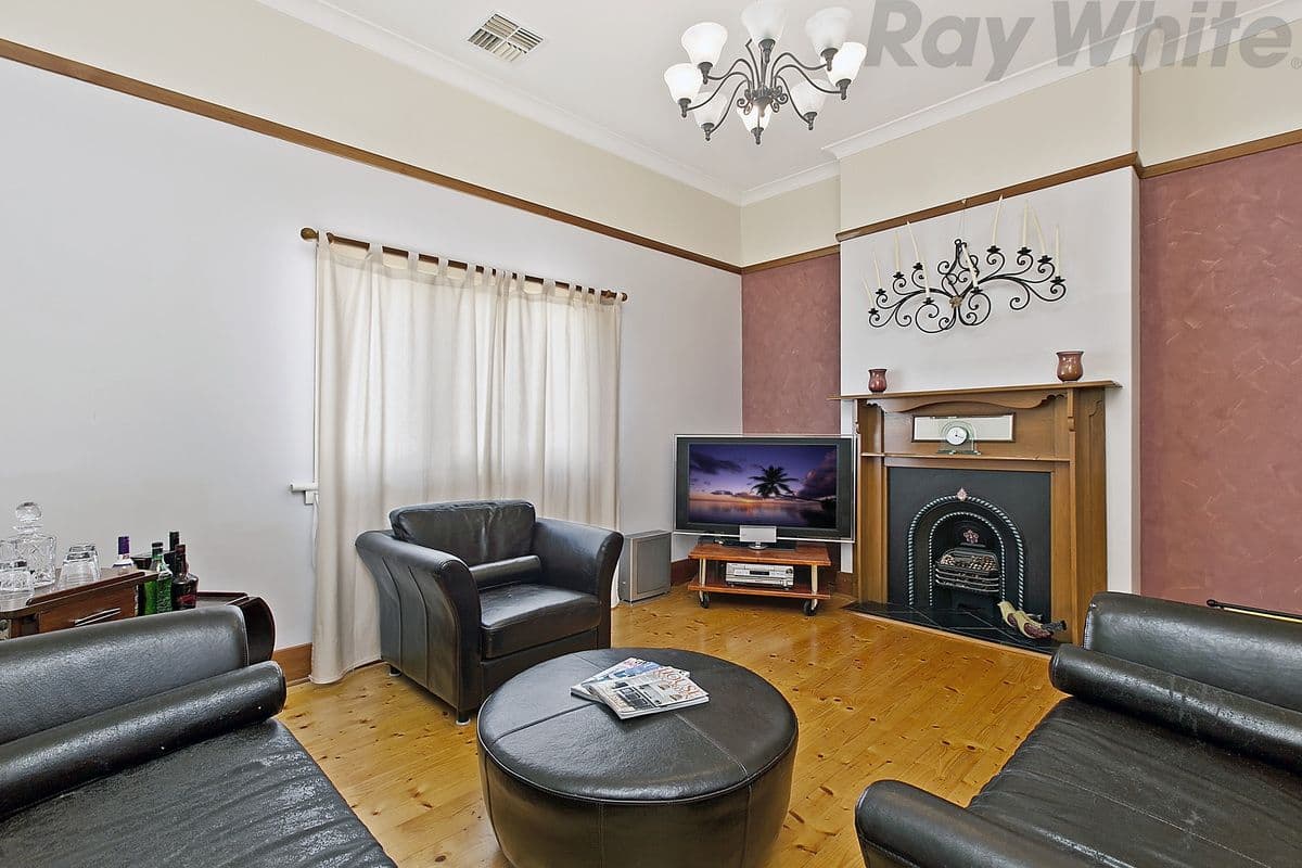 2 Belinda Court, Mildura - Thumbnail 8