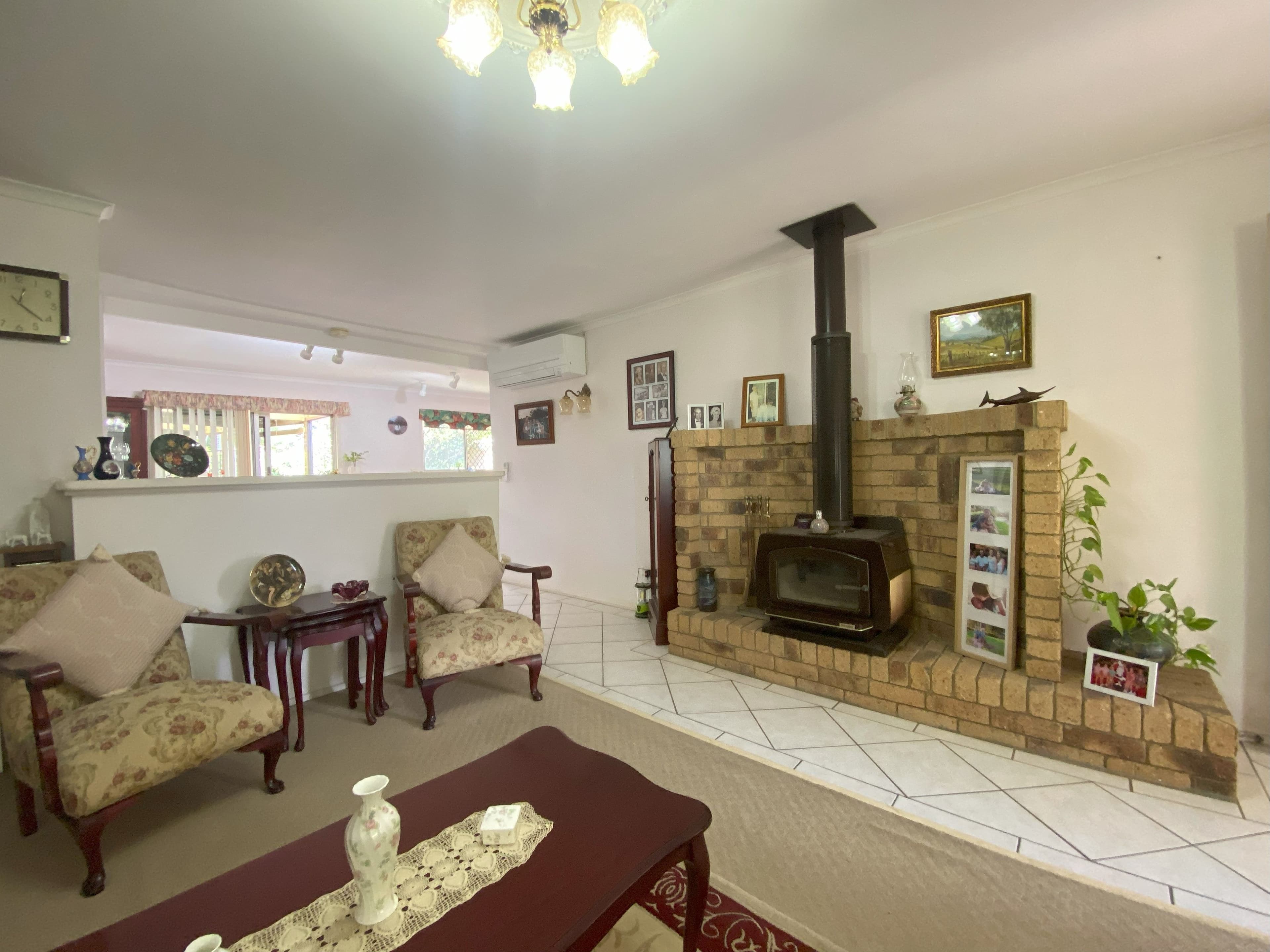 12 Alkeeba Street, Banyo QLD 4014, Banyo - Image 1