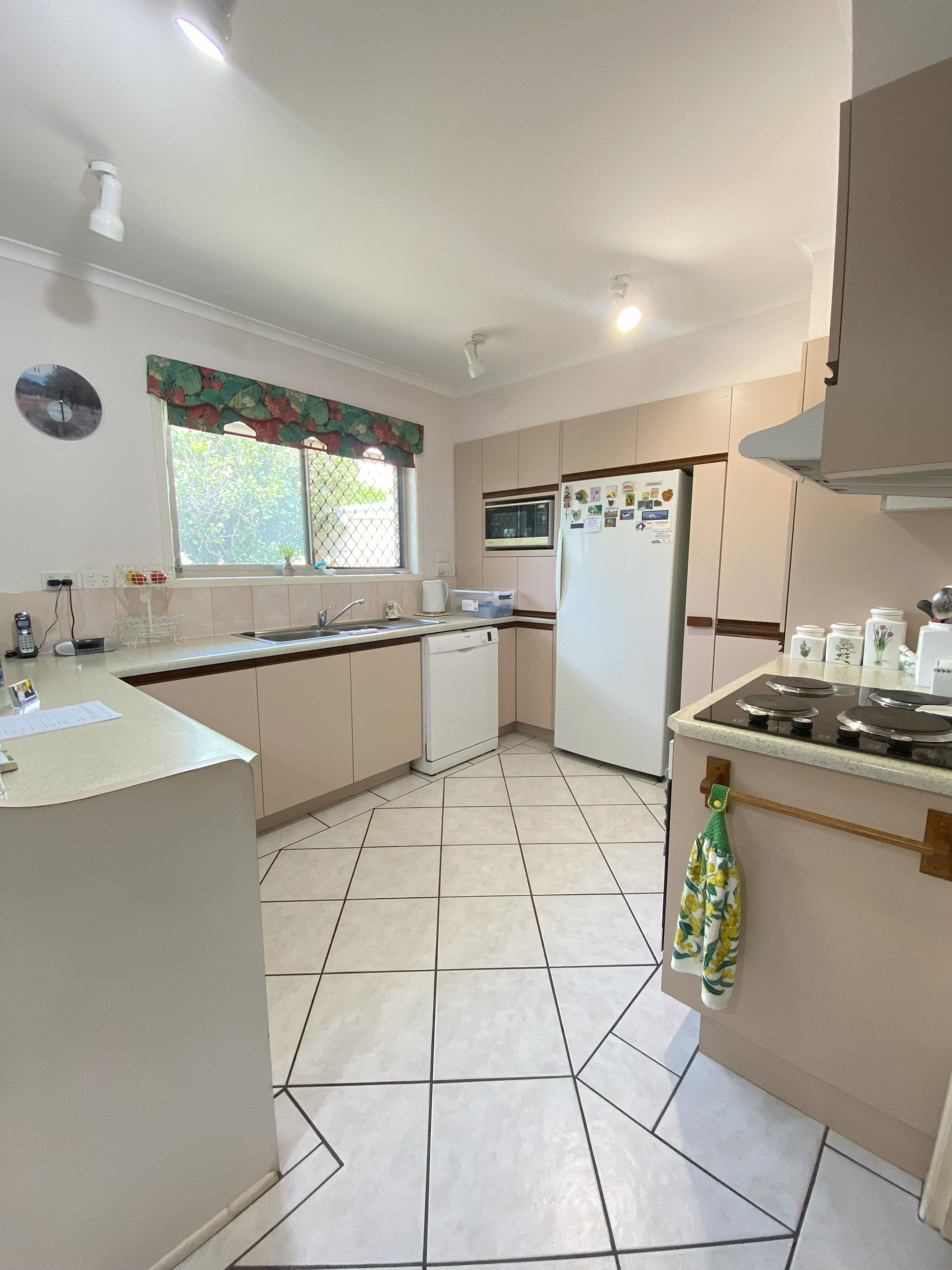 12 Alkeeba Street, Banyo QLD 4014, Banyo - Thumbnail 3