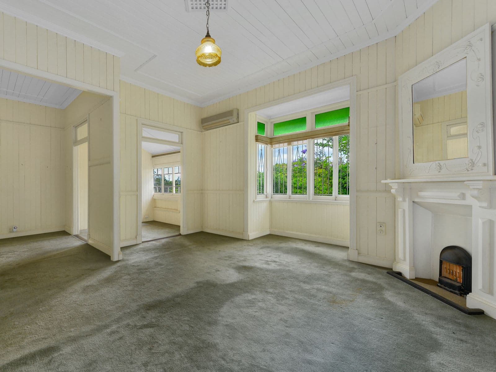 8 Garfield Drive, Paddington QLD 4064, Paddington - Image 1