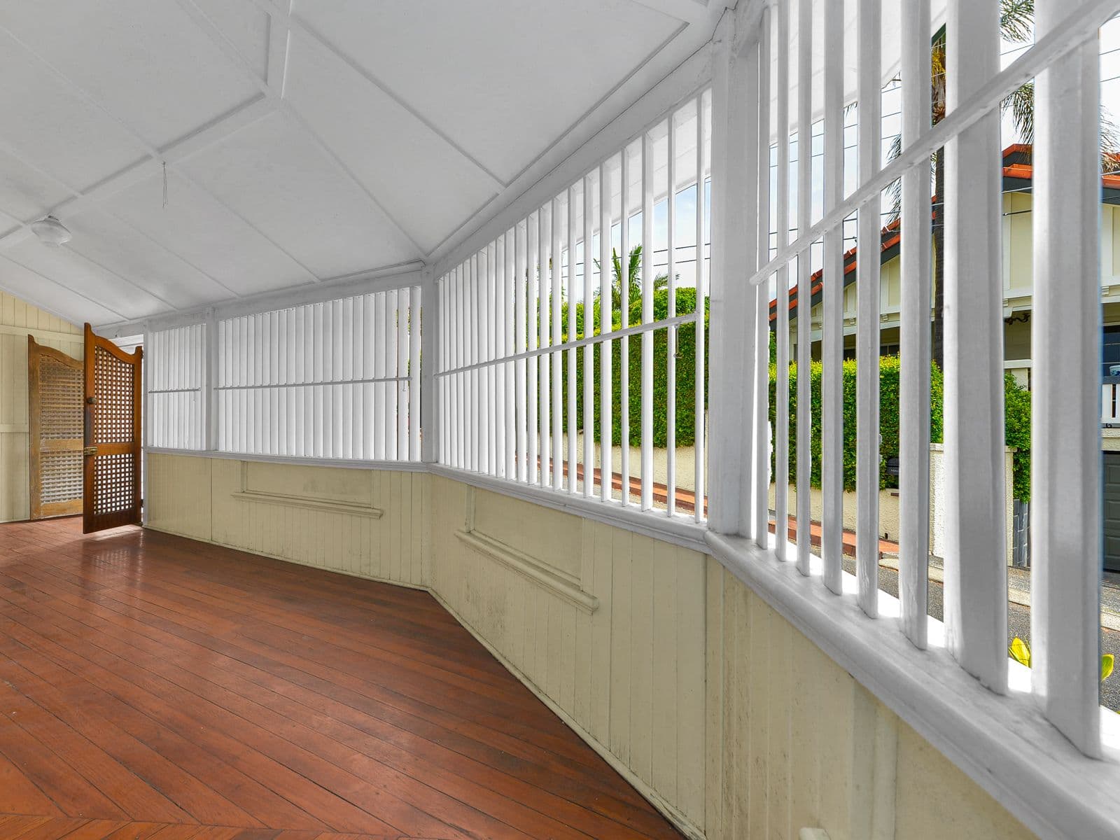 8 Garfield Drive, Paddington QLD 4064, Paddington - Thumbnail 5