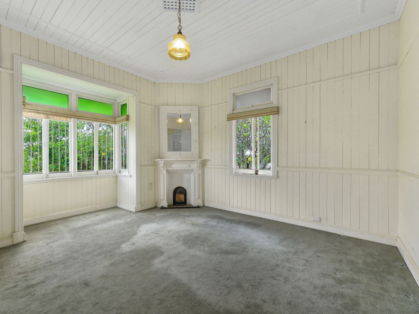 8 Garfield Drive, Paddington QLD 4064, Paddington - Thumbnail 6