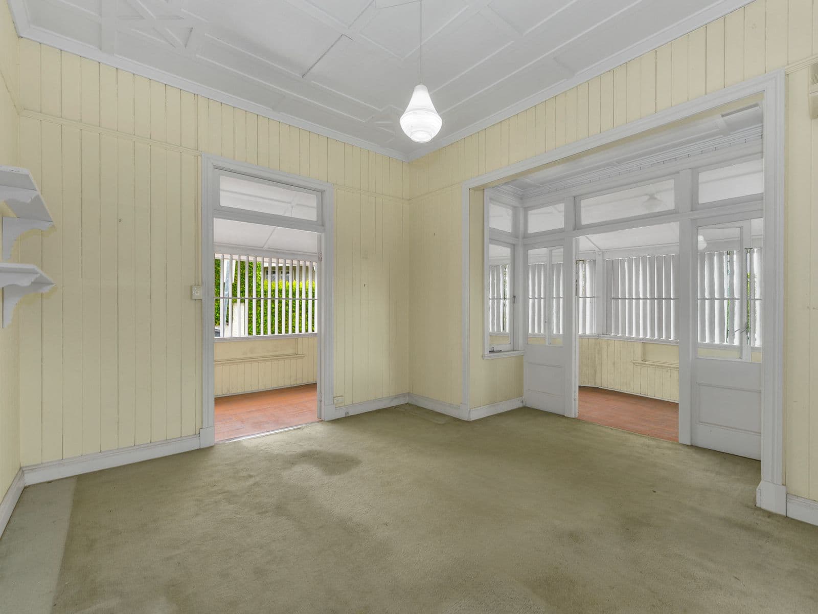 8 Garfield Drive, Paddington QLD 4064, Paddington - Thumbnail 7