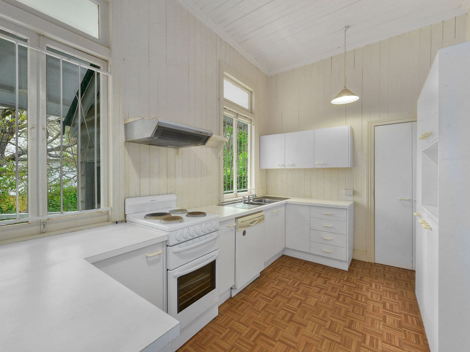 8 Garfield Drive, Paddington QLD 4064, Paddington - Thumbnail 8