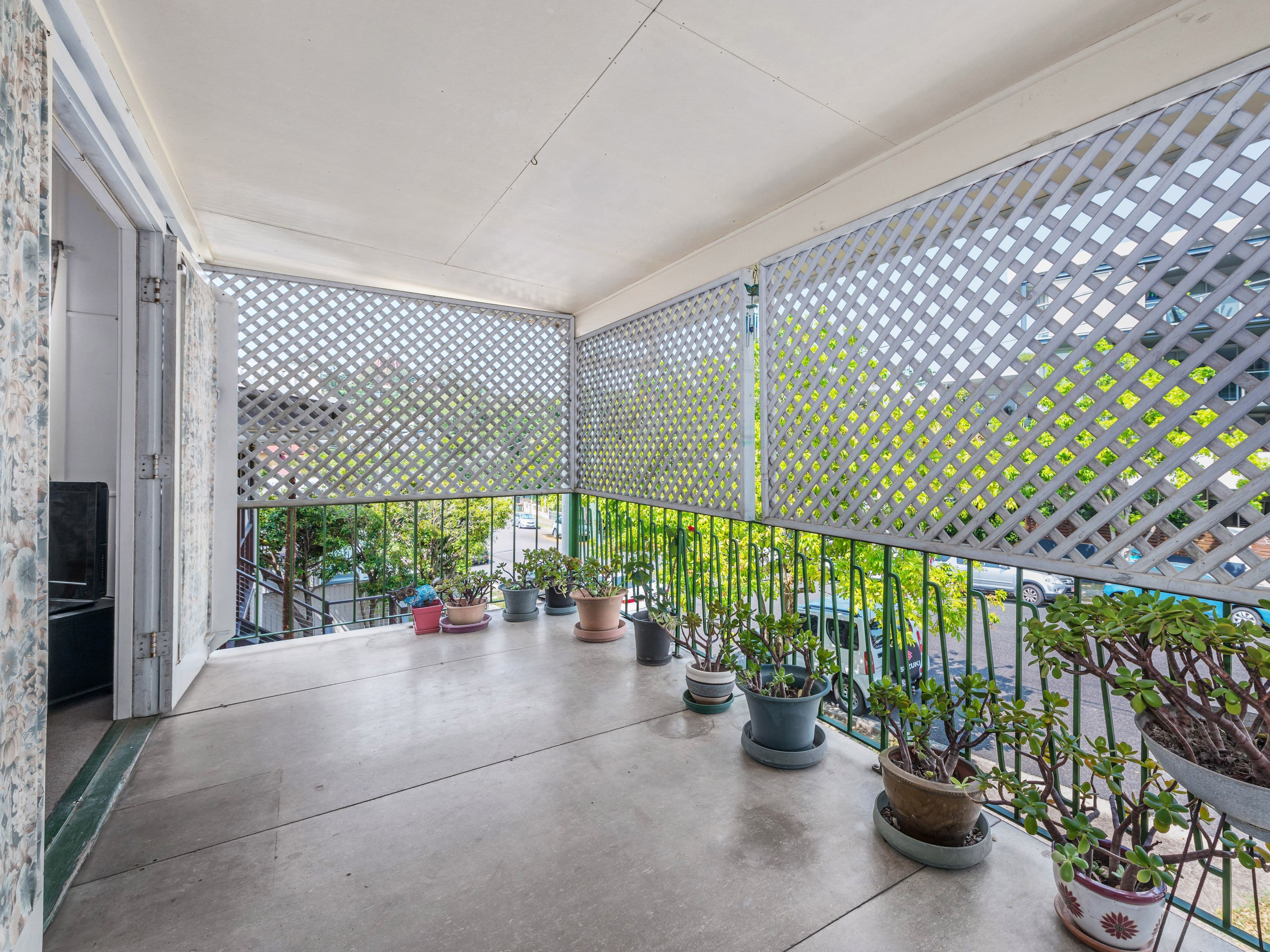 6 Alexandra Street, Paddington QLD 4064, Paddington - Thumbnail 2