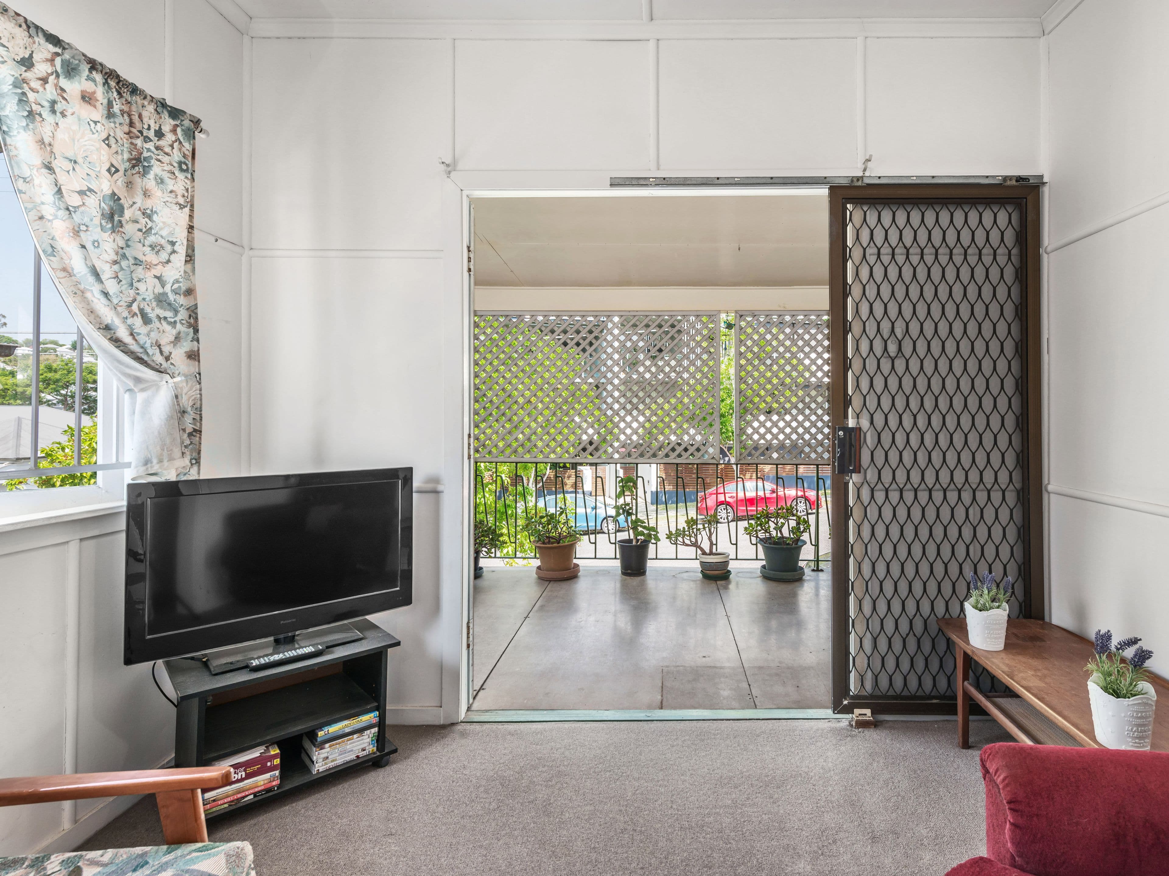 6 Alexandra Street, Paddington QLD 4064, Paddington - Thumbnail 3