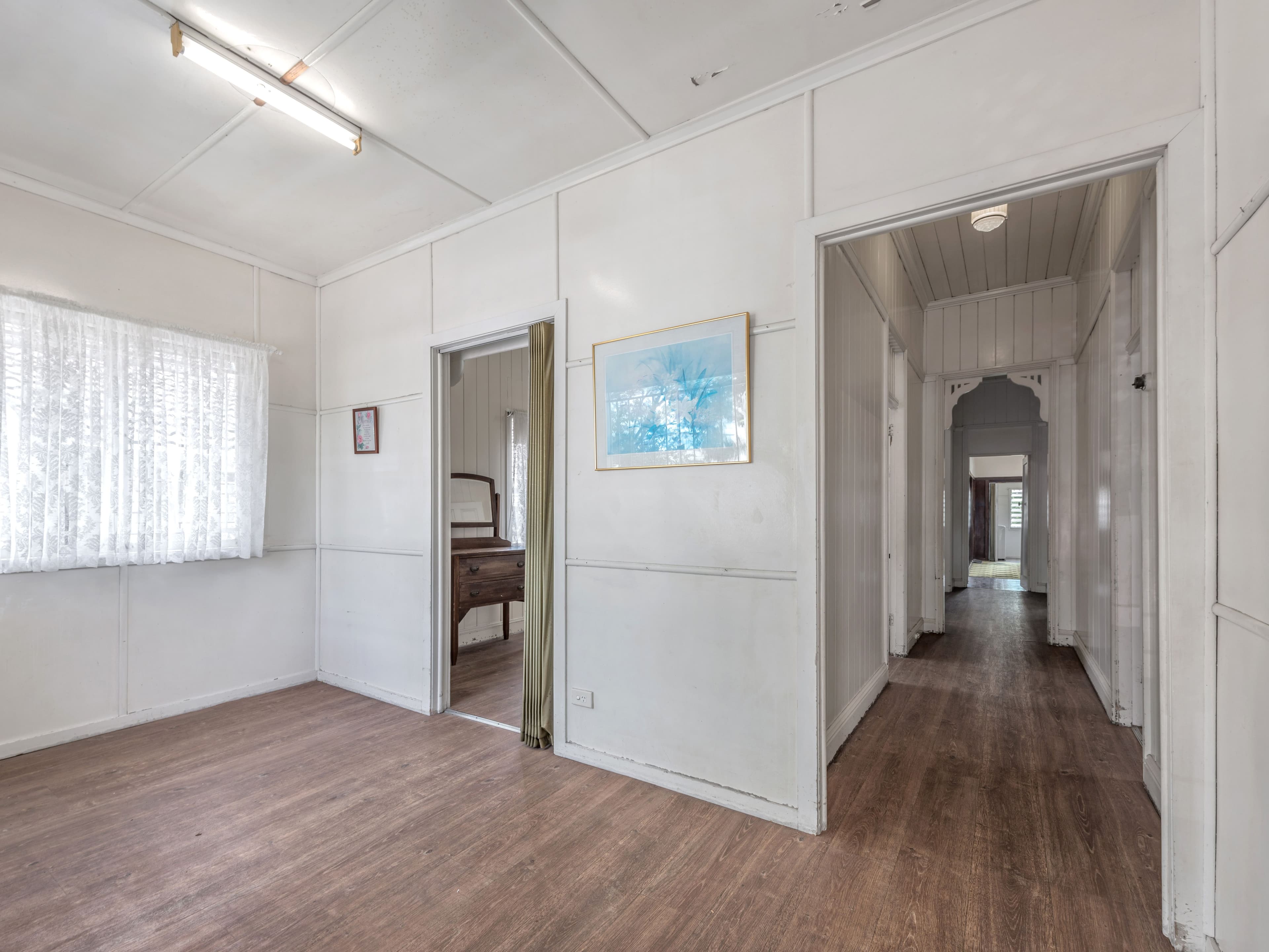 6 Alexandra Street, Paddington QLD 4064, Paddington - Thumbnail 4