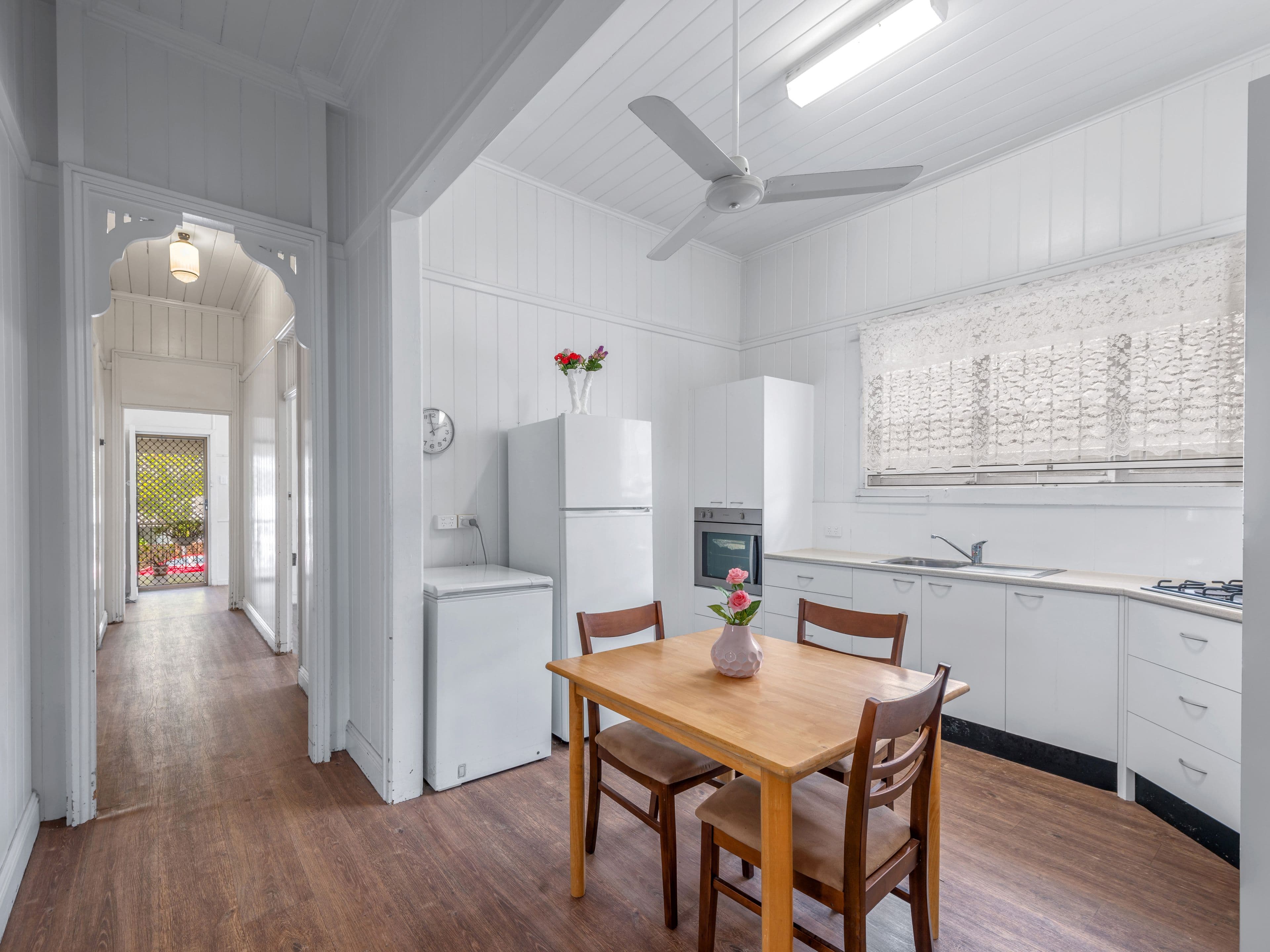 6 Alexandra Street, Paddington QLD 4064, Paddington - Thumbnail 5