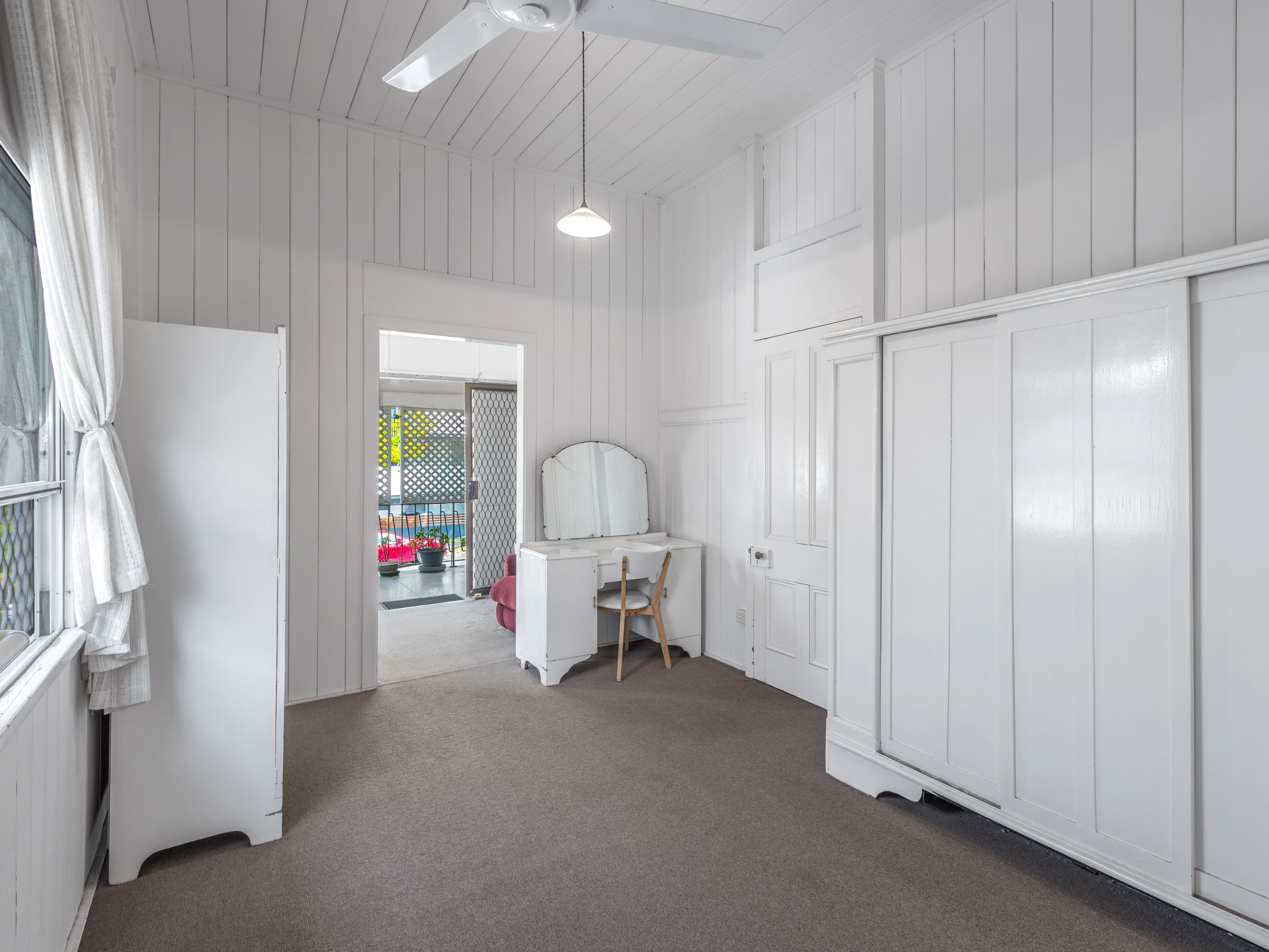 6 Alexandra Street, Paddington QLD 4064, Paddington - Thumbnail 7