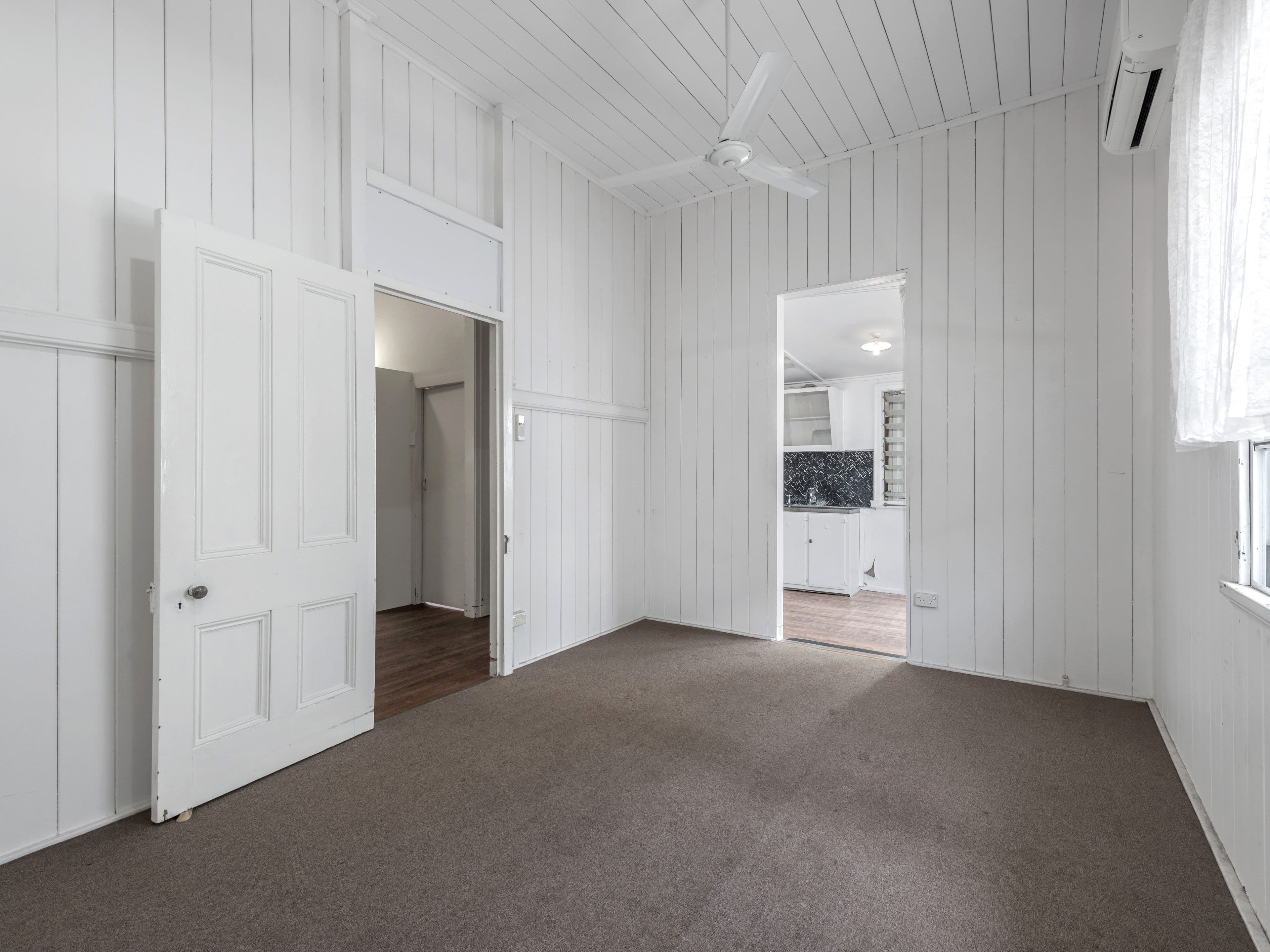 6 Alexandra Street, Paddington QLD 4064, Paddington - Thumbnail 8