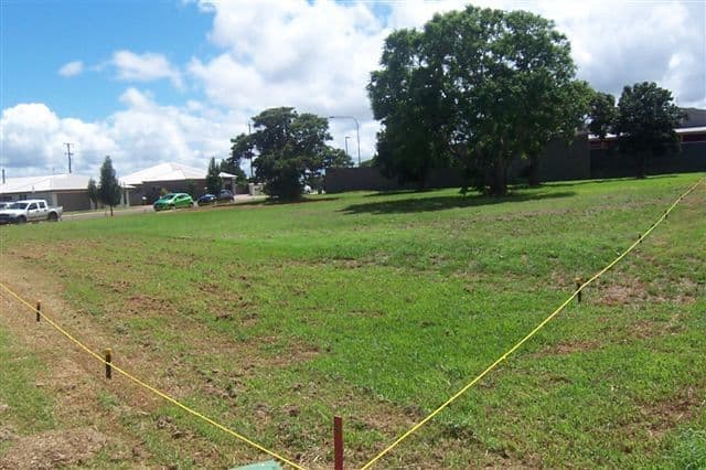6 Highgrove Drive, HIGHFIELDS QLD 4352, Highfields - Thumbnail 4