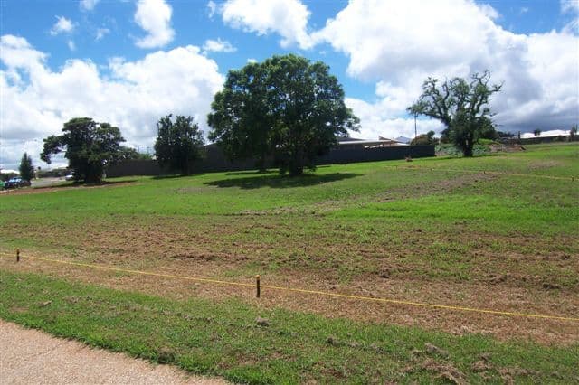6 Highgrove Drive, HIGHFIELDS QLD 4352, Highfields - Thumbnail 5