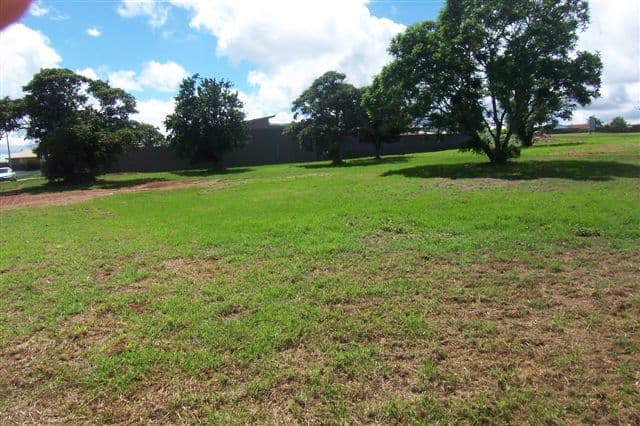 6 Highgrove Drive, HIGHFIELDS QLD 4352, Highfields - Thumbnail 6