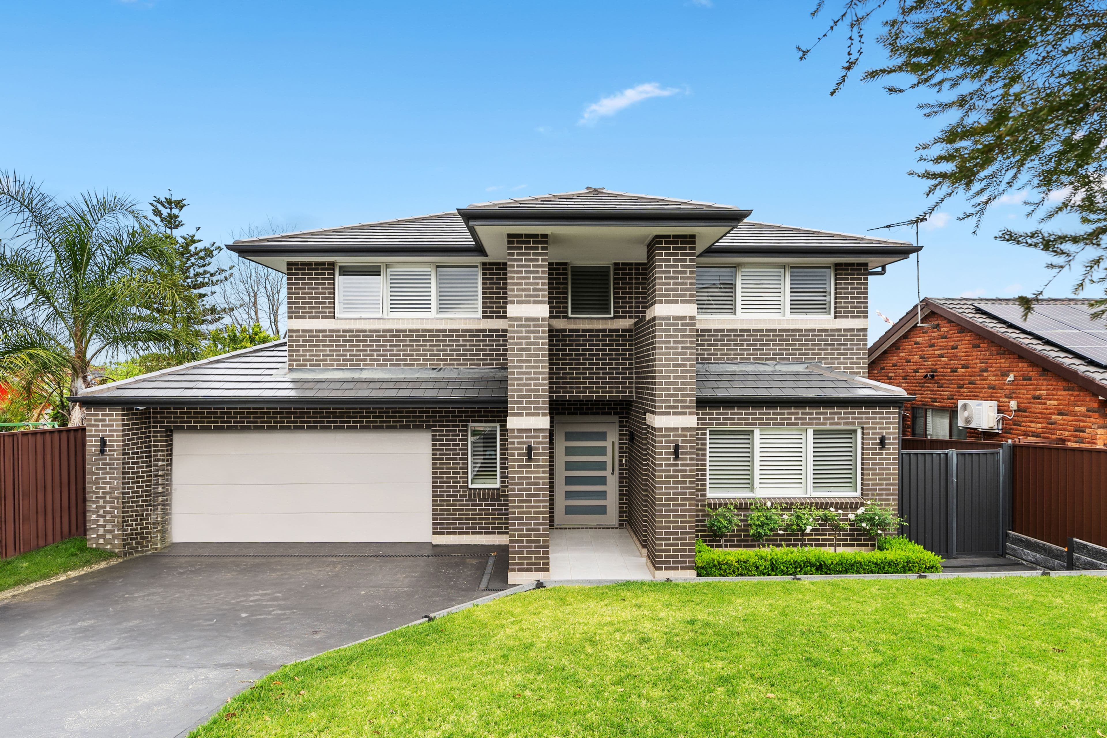 162 Humphries Road, St Johns Park NSW 2176, St Johns Park - Image 1