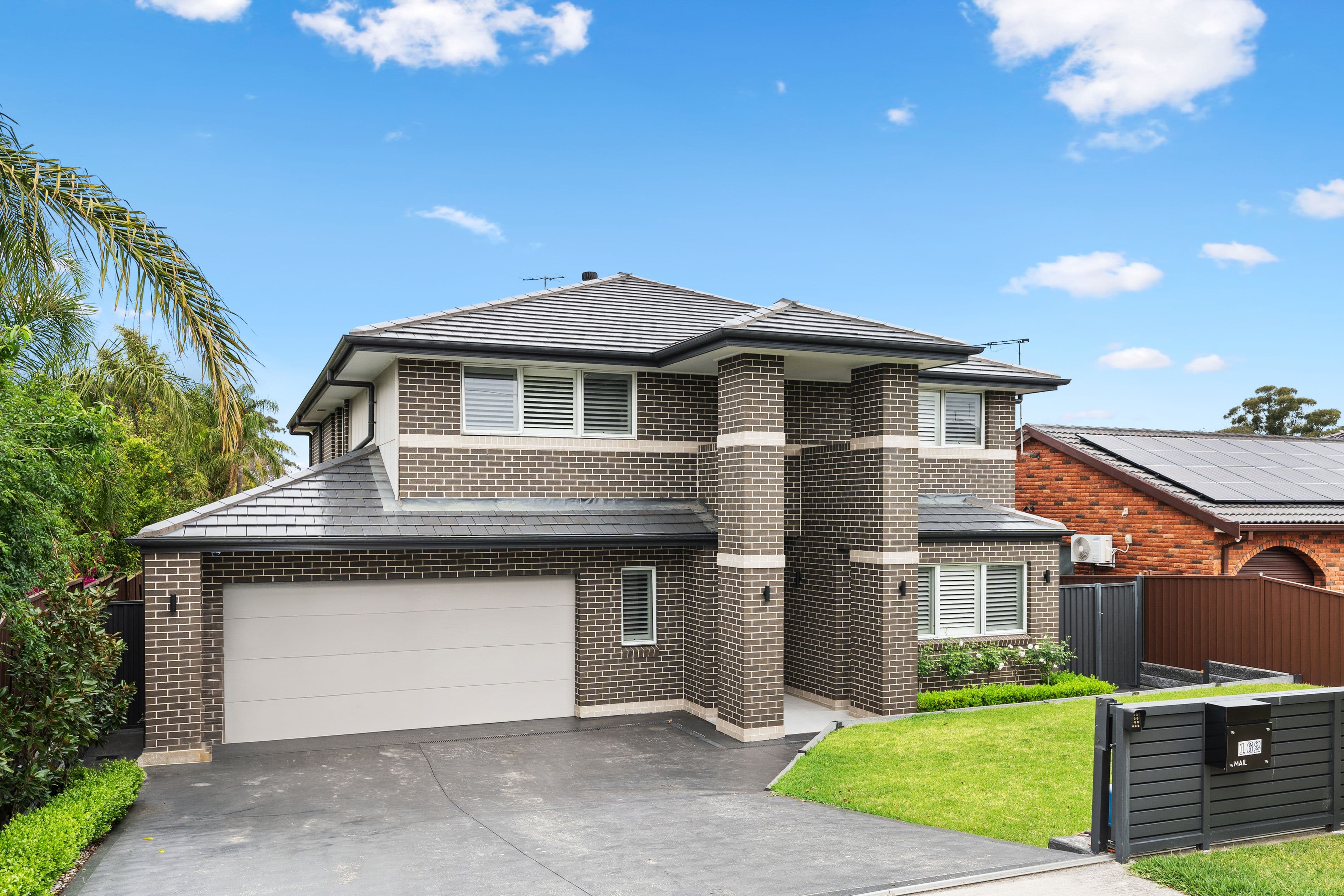 162 Humphries Road, St Johns Park NSW 2176, St Johns Park - Thumbnail 2