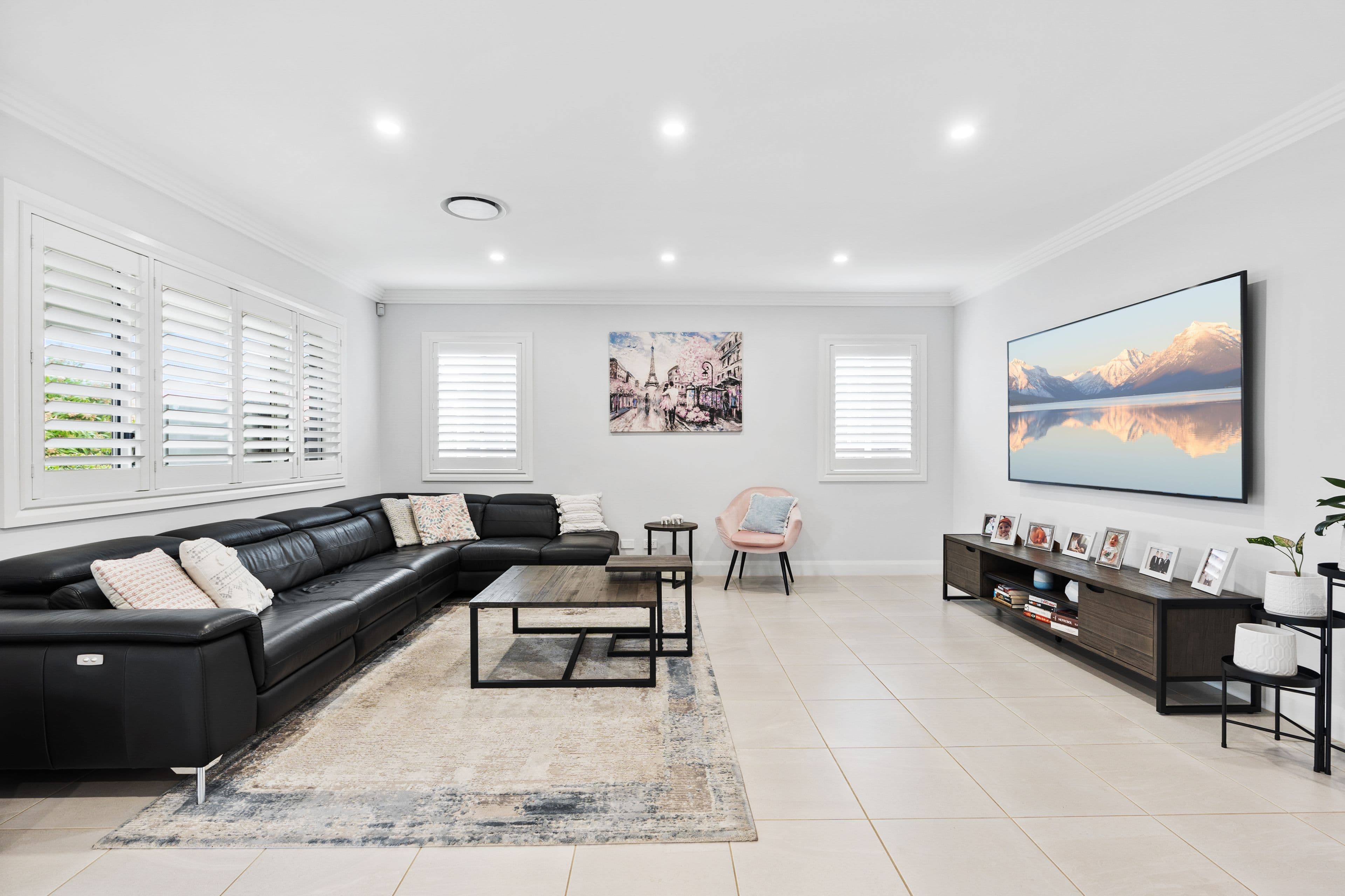 162 Humphries Road, St Johns Park NSW 2176, St Johns Park - Thumbnail 5