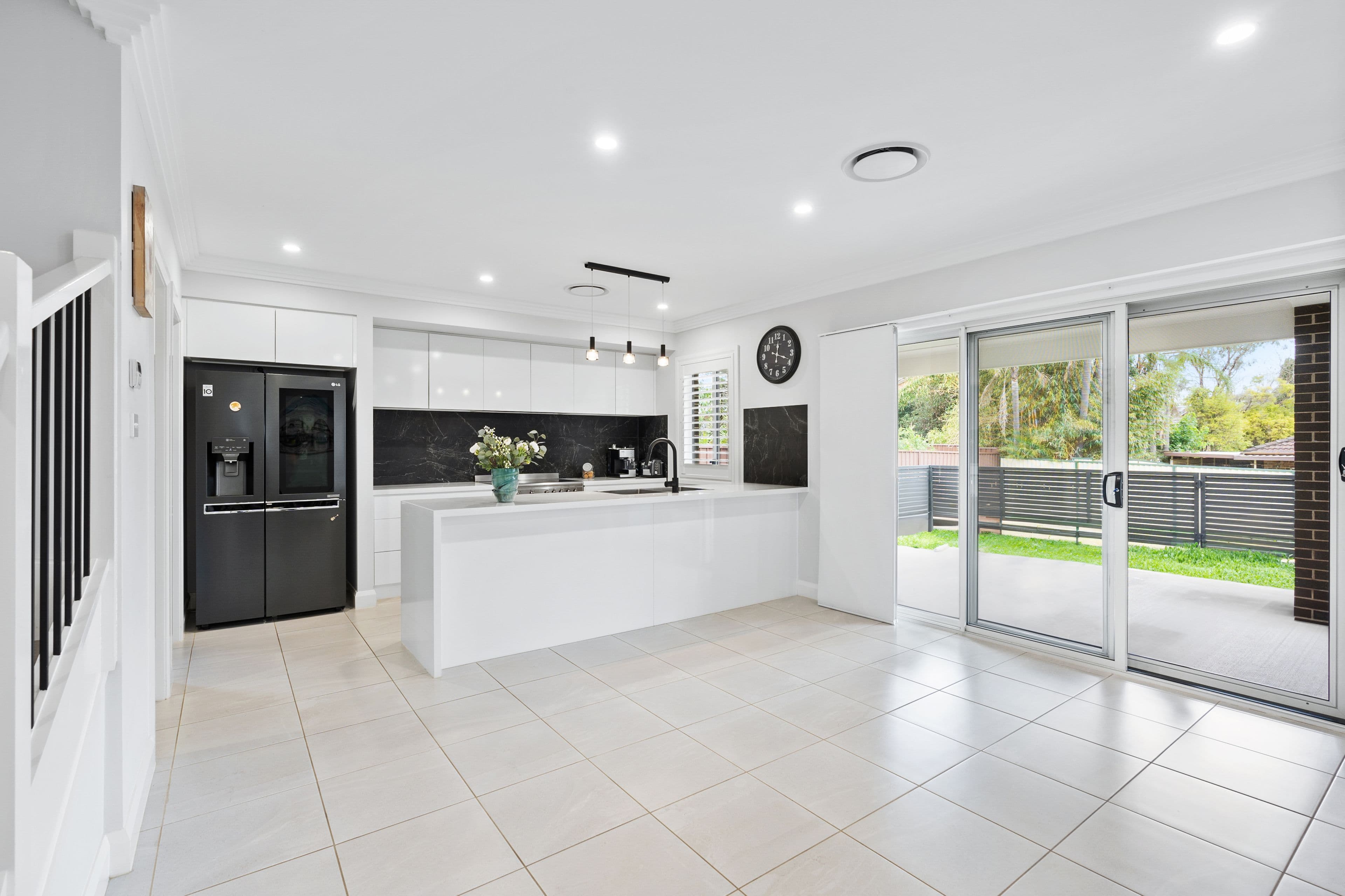 162 Humphries Road, St Johns Park NSW 2176, St Johns Park - Thumbnail 6