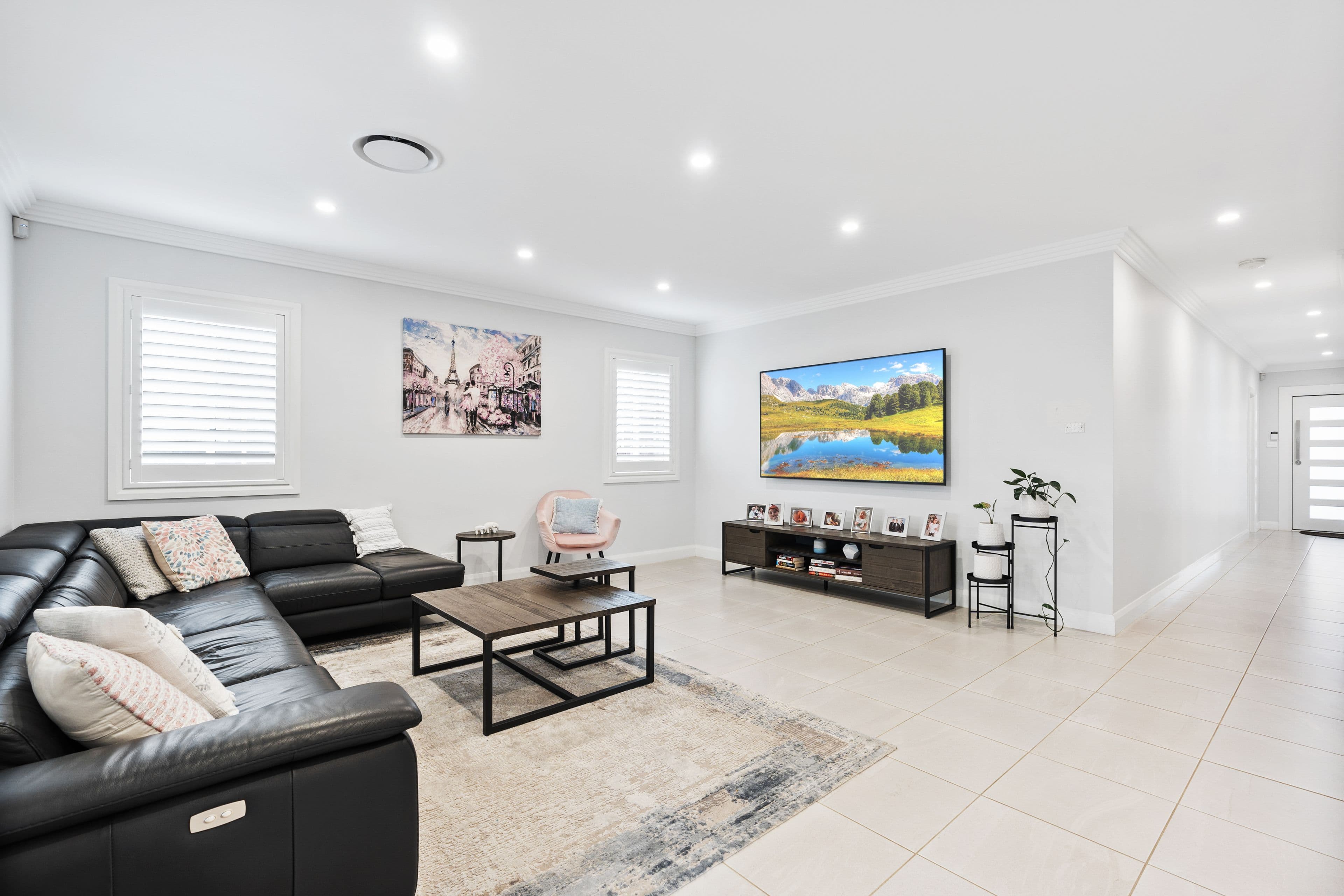 162 Humphries Road, St Johns Park NSW 2176, St Johns Park - Thumbnail 7