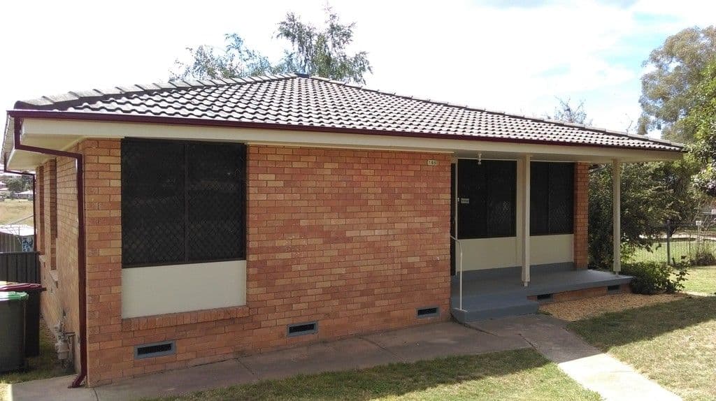 165 Spring Street, Orange - Image 1