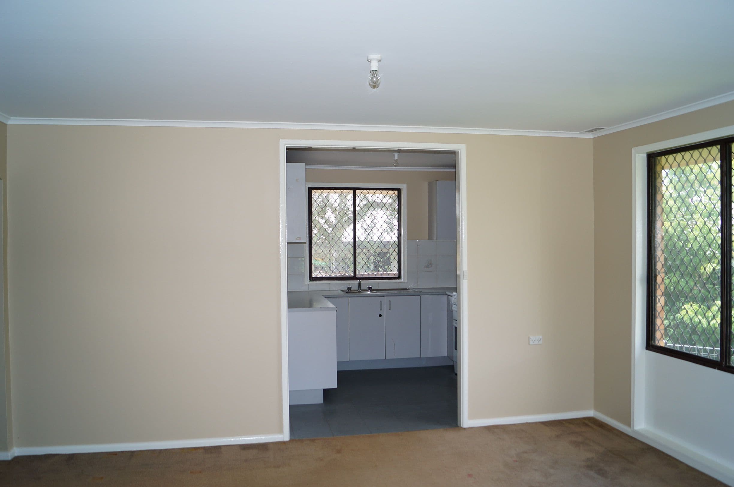165 Spring Street, Orange - Thumbnail 2