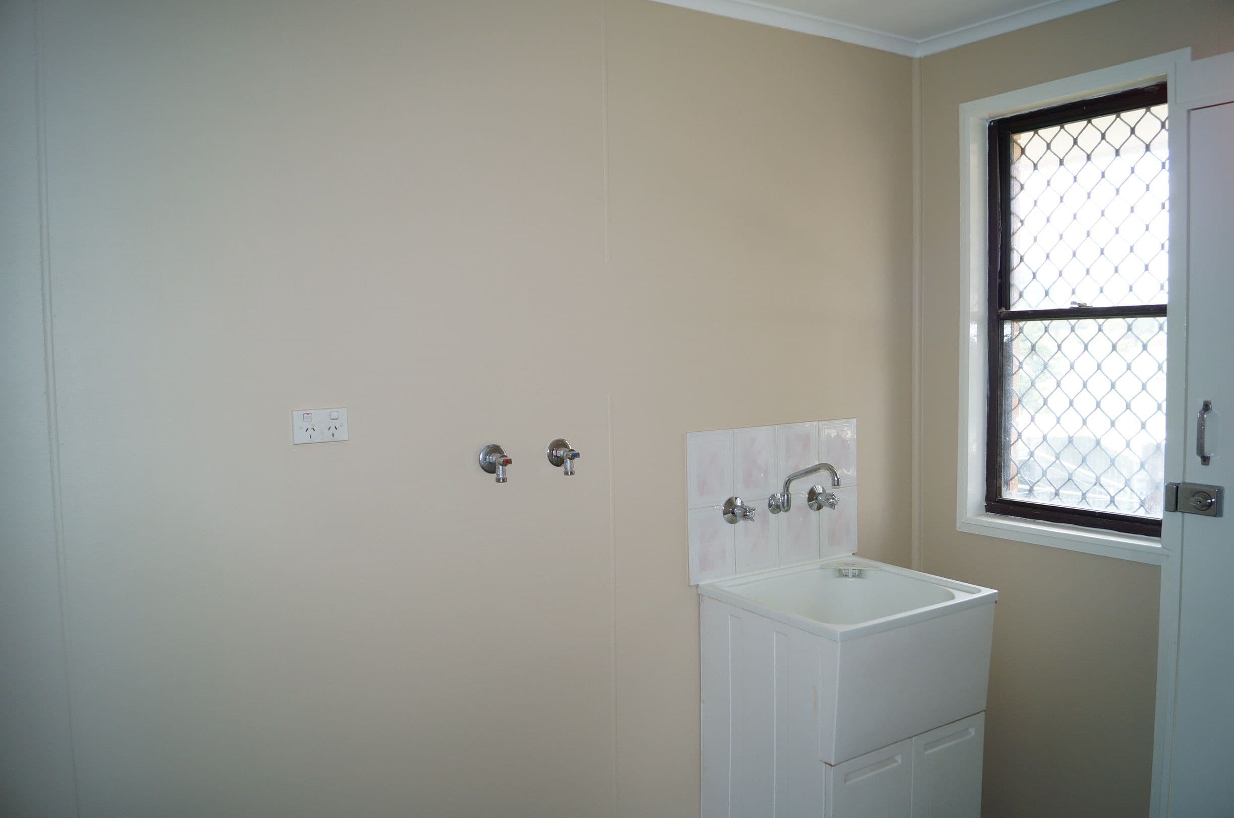 165 Spring Street, Orange - Thumbnail 5