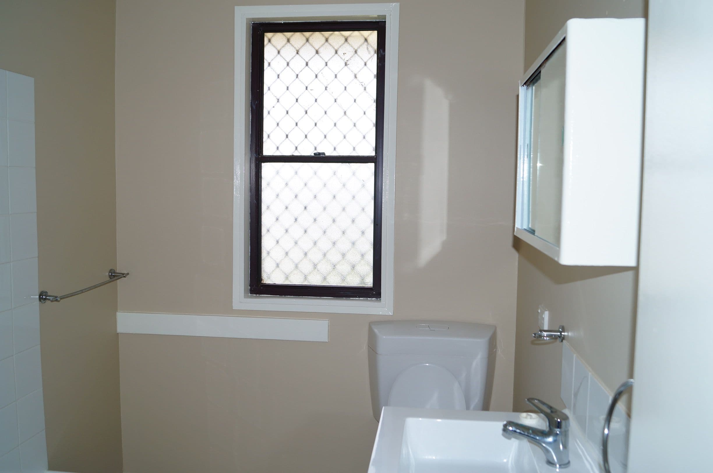 165 Spring Street, Orange - Thumbnail 6