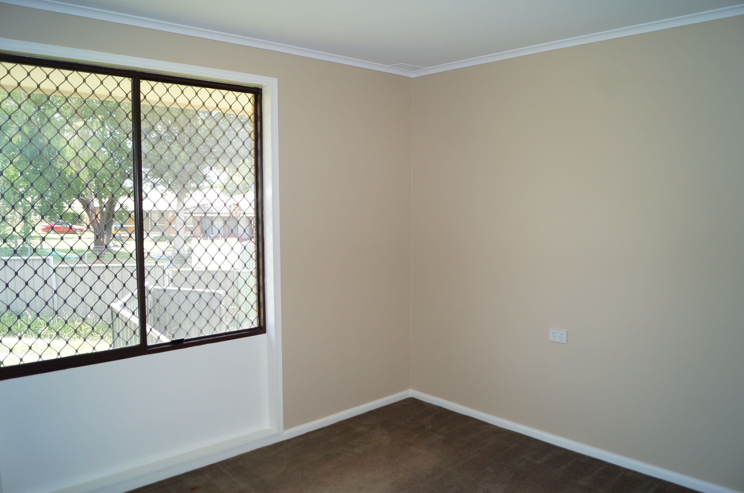 165 Spring Street, Orange - Thumbnail 8