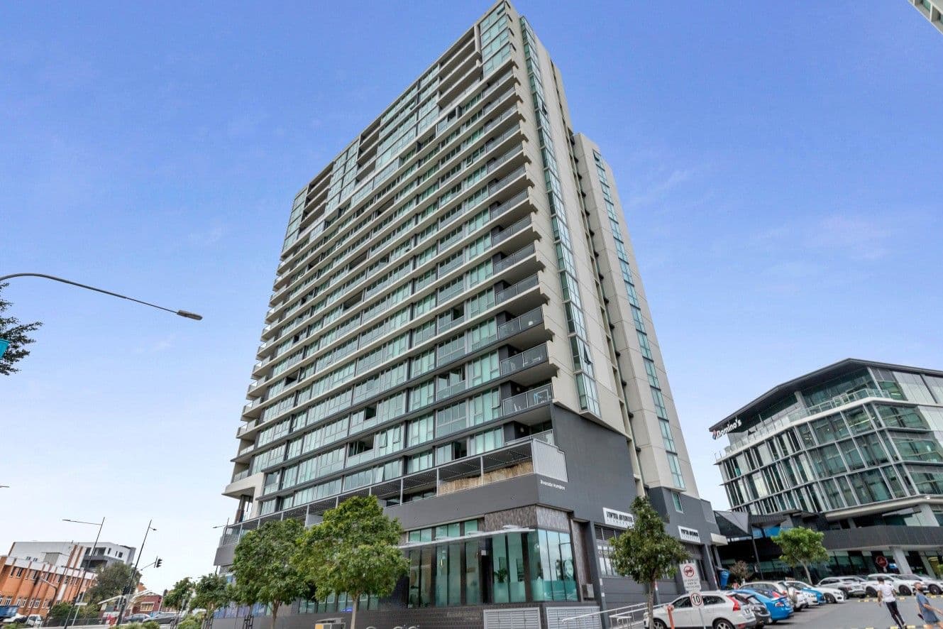 2 Harbour Road, Hamilton QLD 4007, Hamilton - Image 1