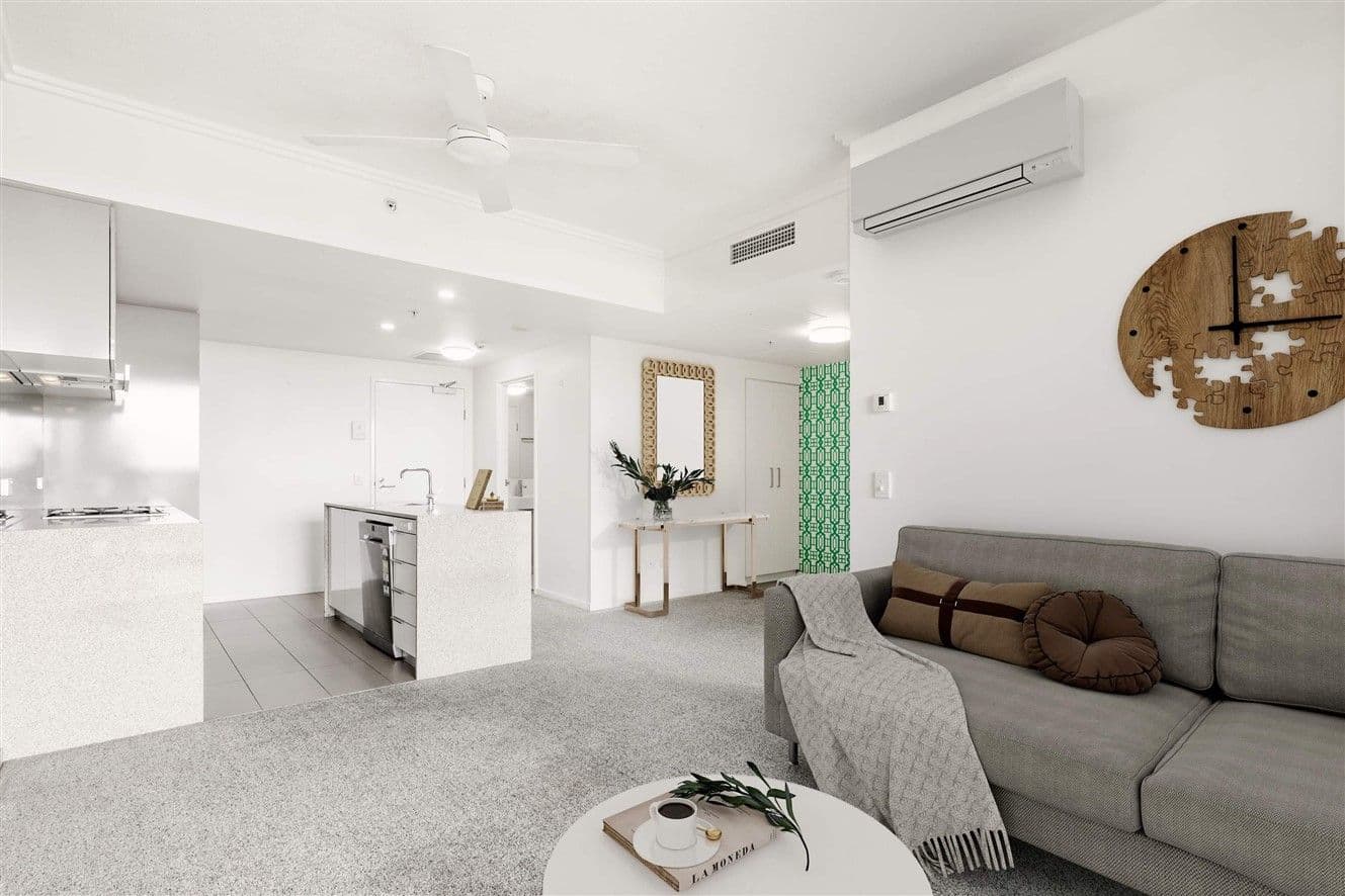 2 Harbour Road, Hamilton QLD 4007, Hamilton - Thumbnail 2