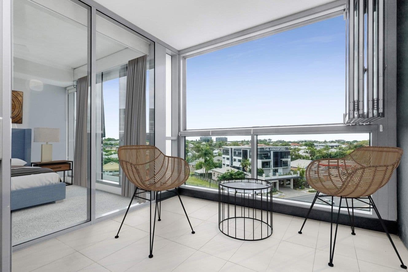 2 Harbour Road, Hamilton QLD 4007, Hamilton - Thumbnail 3