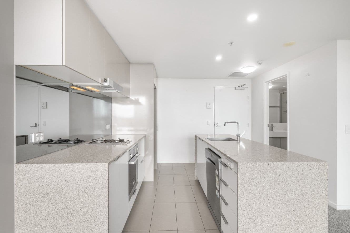 2 Harbour Road, Hamilton QLD 4007, Hamilton - Thumbnail 4
