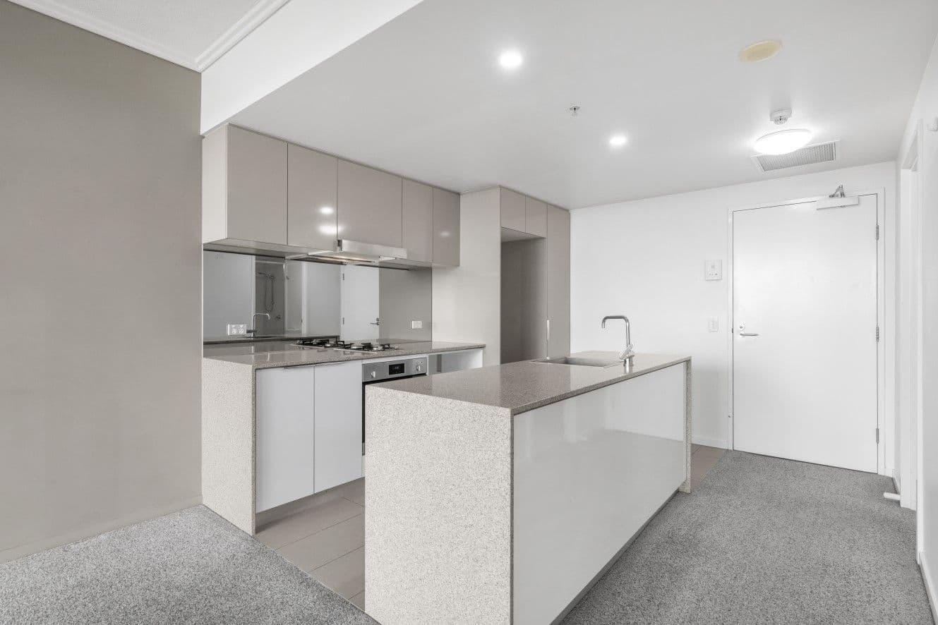 2 Harbour Road, Hamilton QLD 4007, Hamilton - Thumbnail 5
