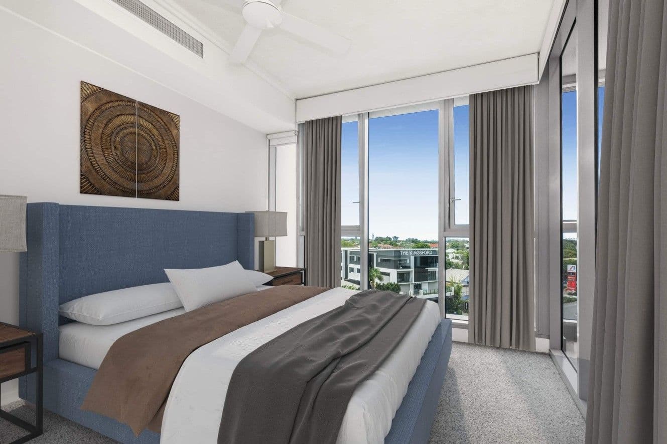 2 Harbour Road, Hamilton QLD 4007, Hamilton - Thumbnail 6
