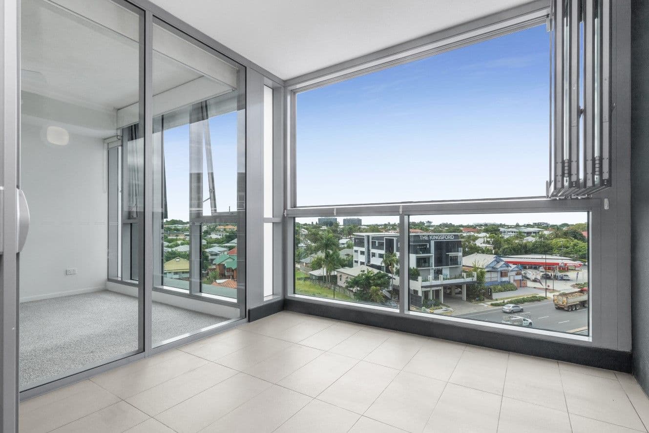 2 Harbour Road, Hamilton QLD 4007, Hamilton - Thumbnail 7