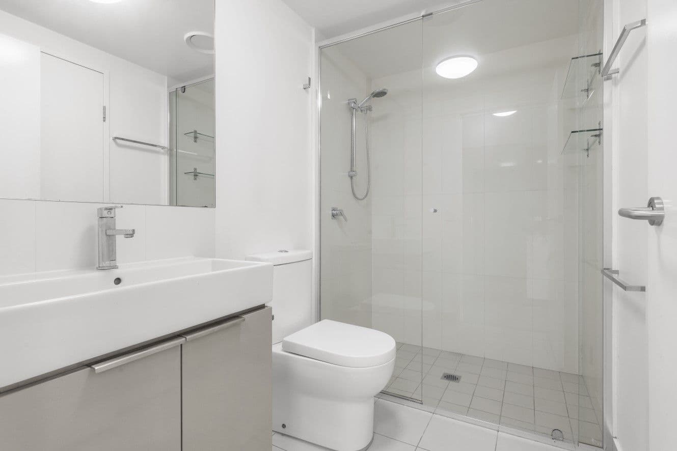 2 Harbour Road, Hamilton QLD 4007, Hamilton - Thumbnail 8