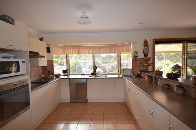 Lot 19 Klemm Road, KAPUNDA SA 5373, Kapunda - Thumbnail 2