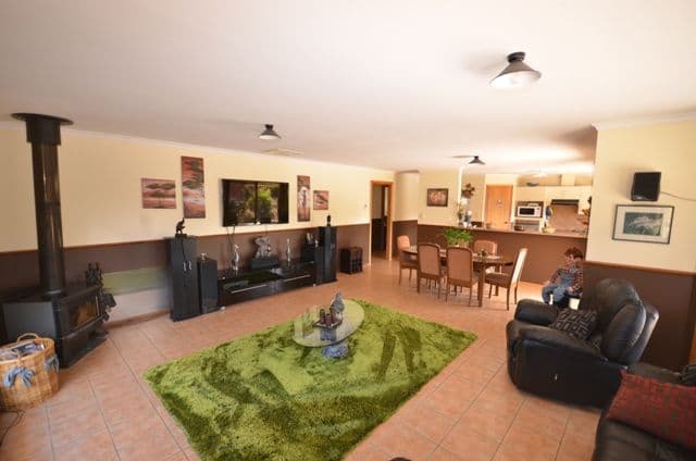 Lot 19 Klemm Road, KAPUNDA SA 5373, Kapunda - Thumbnail 3