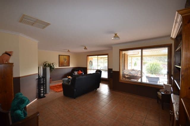 Lot 19 Klemm Road, KAPUNDA SA 5373, Kapunda - Thumbnail 4